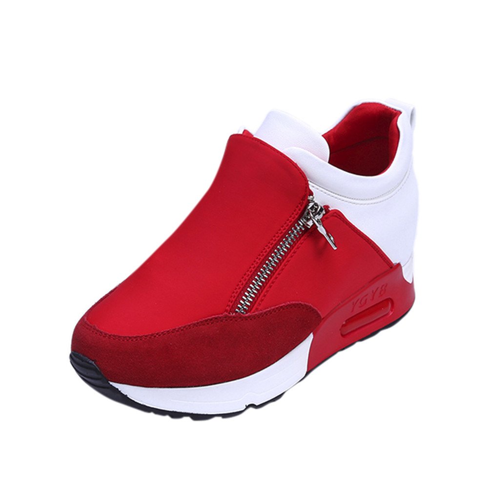 Love Letters Sports Shoes Women Fashion Sneakers Sports Running