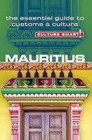 Algopix Similar Product 11 - Mauritius  Culture Smart The