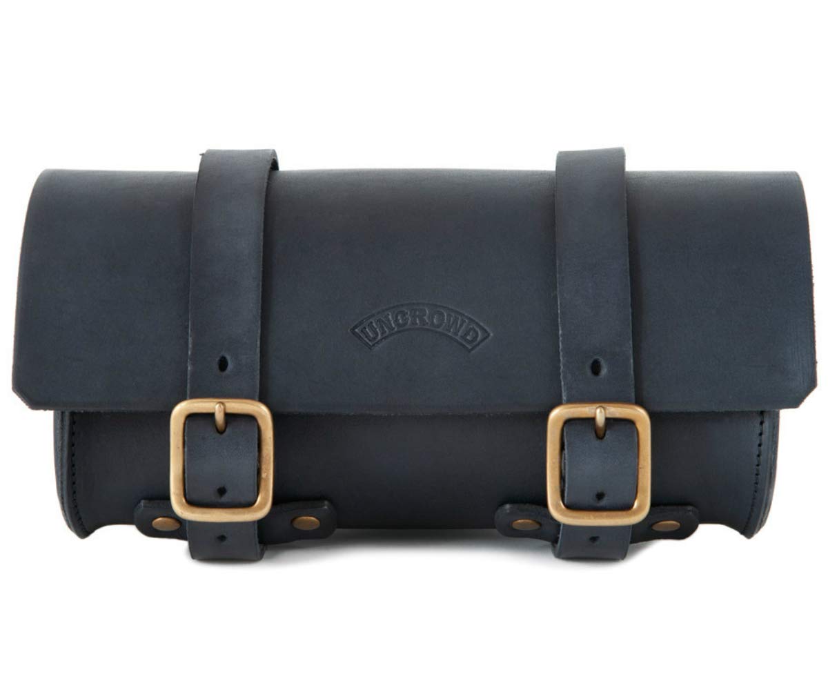 Amazon.co.jp: [アンクラウド] ツールバッグ ブラック TOOL BAG VASCO 