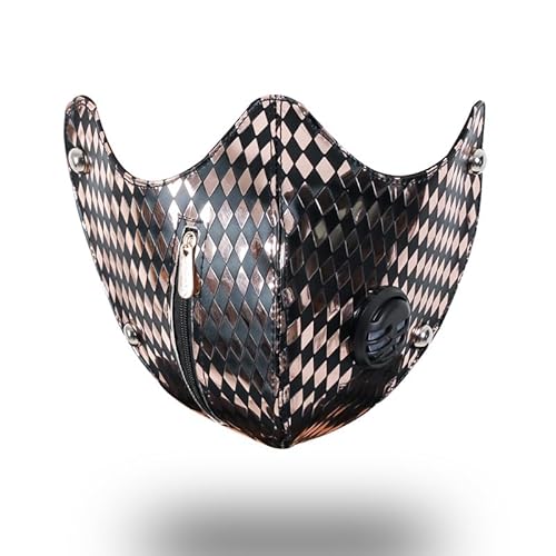 [AINQT] X|[c}XN jO g[jOp Kl܂Ȃ }XN ċz炭炭 out}XN oCN}XN _f}XN  ėp\ \ ʋ ʊw ]ԗp oR oCNp (YYT-8992387, 3 )