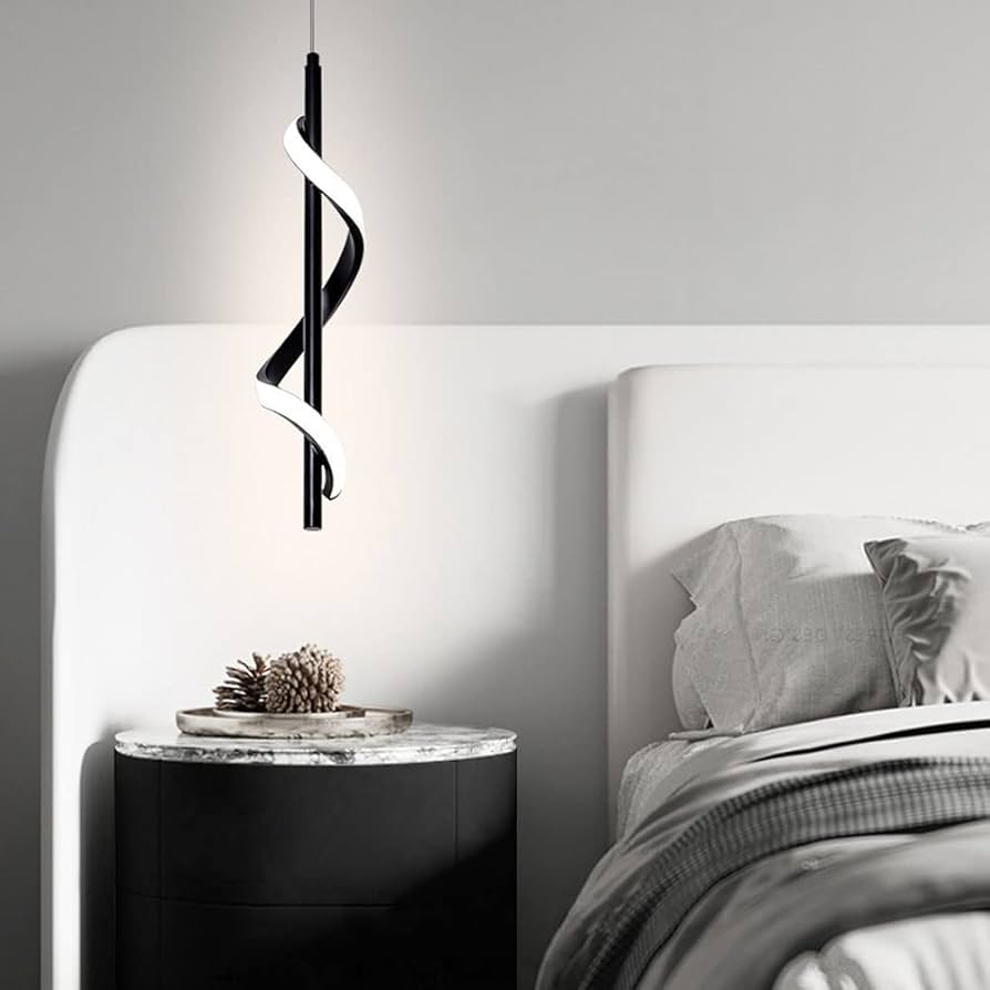 スリ('59仏) Stuller Unadorned Cross Pendant R42286:1001:P 14KW Concord