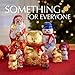 Lindt Mini Snowman Milk Chocolate Candy, 1.7 oz. 5-Pack