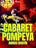SAGA Egmont