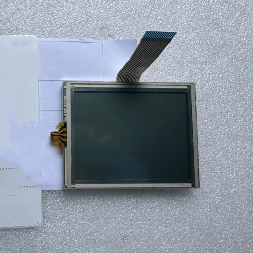 Image of PG320240H-P9 LCD Display Screen