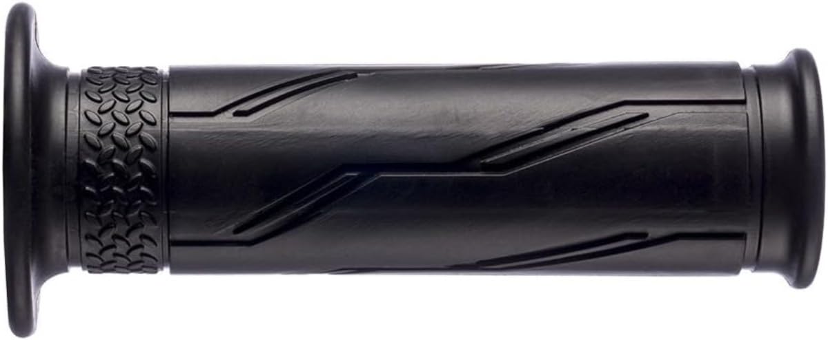 ArieteStandard Non-Perforated - 02626/A