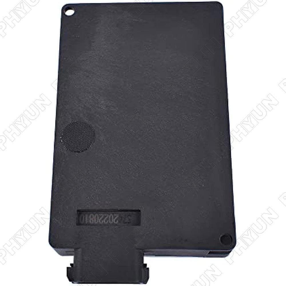 Sensor de radar auxiliar de punto ciego A0009052504 para Mercedes E CLA CLS ML GL Class