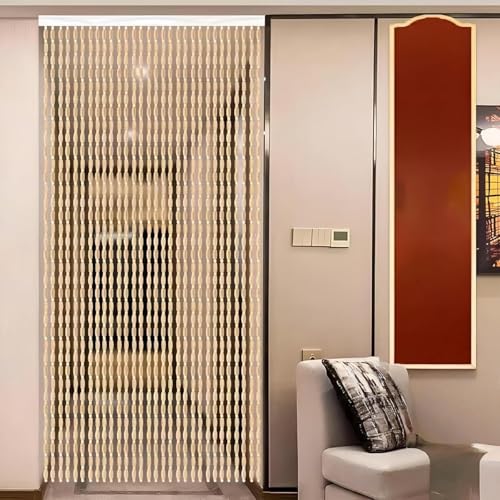 Ђ̂  hA ʂ̂ VR ؐ x g r[YJ[e hA60cm`120cmɑΉ Ԏd؂ ˌ Ռ ʂ ^bZhAJ[e p`sv ȒPݒu a_ ][ EFJACe (X^C3,70x180c