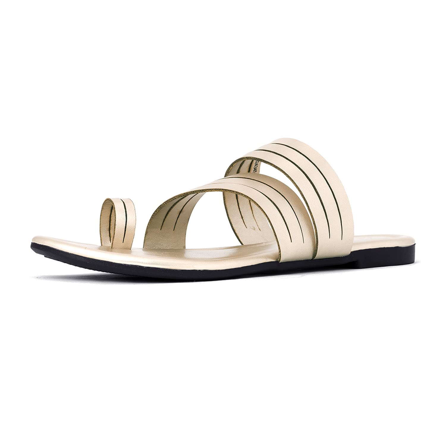 Khadims Synthetic PVC Sole Laser-Cut White Slip On for Women - Size UK 3 (B0B1QV5X3K) Amazon Price History, Amazon Price Tracker