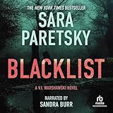 Blacklist