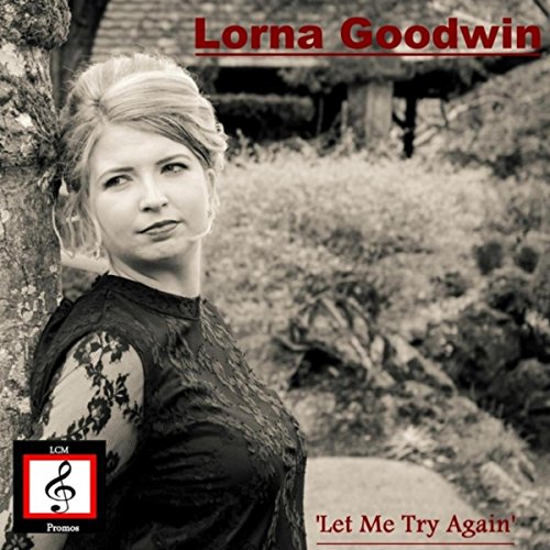 Lorna Goodwin