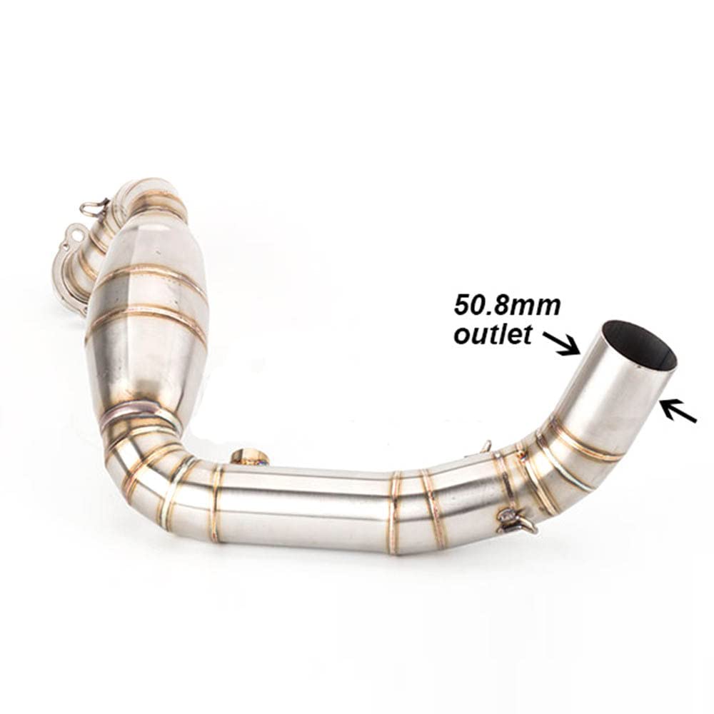 Amazon.co.jp: For BMW G310R G310GS 2017 2018 2019 2020 2021 2022