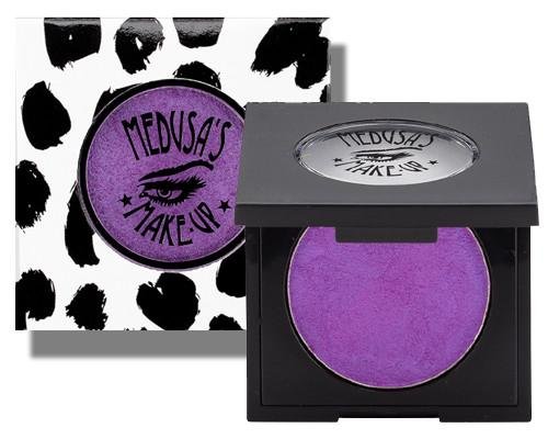 Medusa's Makeup Baked Eyeshadow – Radical