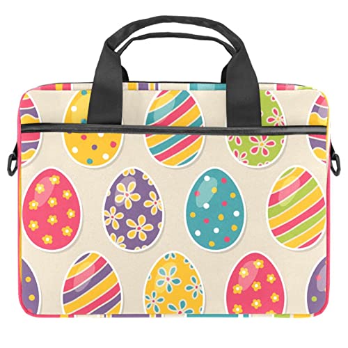 Sac ordinateur portable 13 pouces dinosaure pour le bureau et l'université