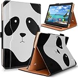 tablet samsung 3g wifi La funda está diseñada para colocar tu tablet en horizontal con una inclinación ideal de la pantalla. Funda protectora moda soporte para tablet táctil de 10"