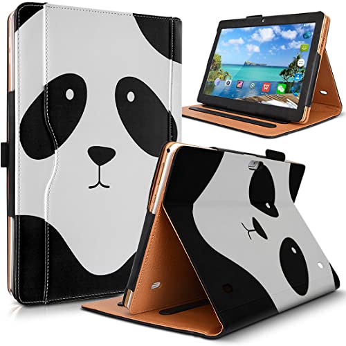 Karylax - Funda y soporte (MV06) para tablet Archos T96 3G - Wi-FI - Kid