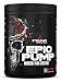 Produktbild PEAK Epic Pump Sour Cherry 500g