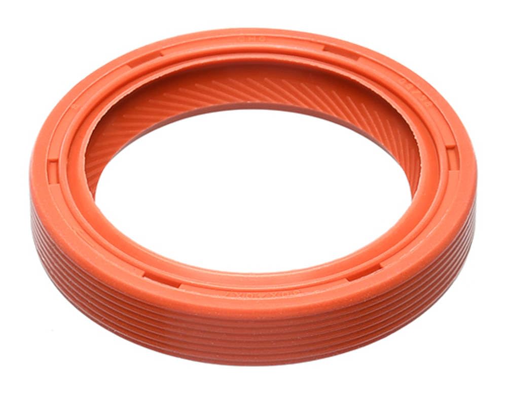 SHAFT SEAL CRANKSHAFT 15008100 FOR 11K2D/K2A 1.1L 18 K4F 1.8L 16K4F/K16 1.6L