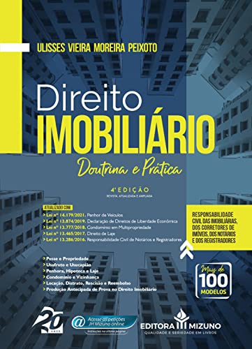 Direito imobiliário