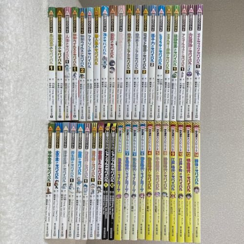 Ȋw ToCoV[Y 41 ܂Ƃߔ Zbg 