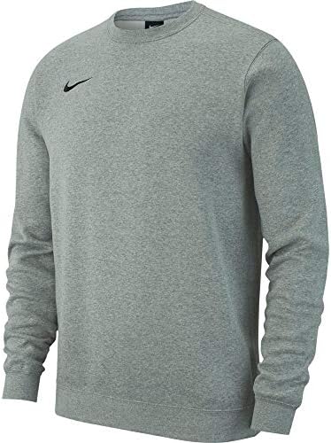 Nike herren m crw flc tm club19 sweatshirt Clearance