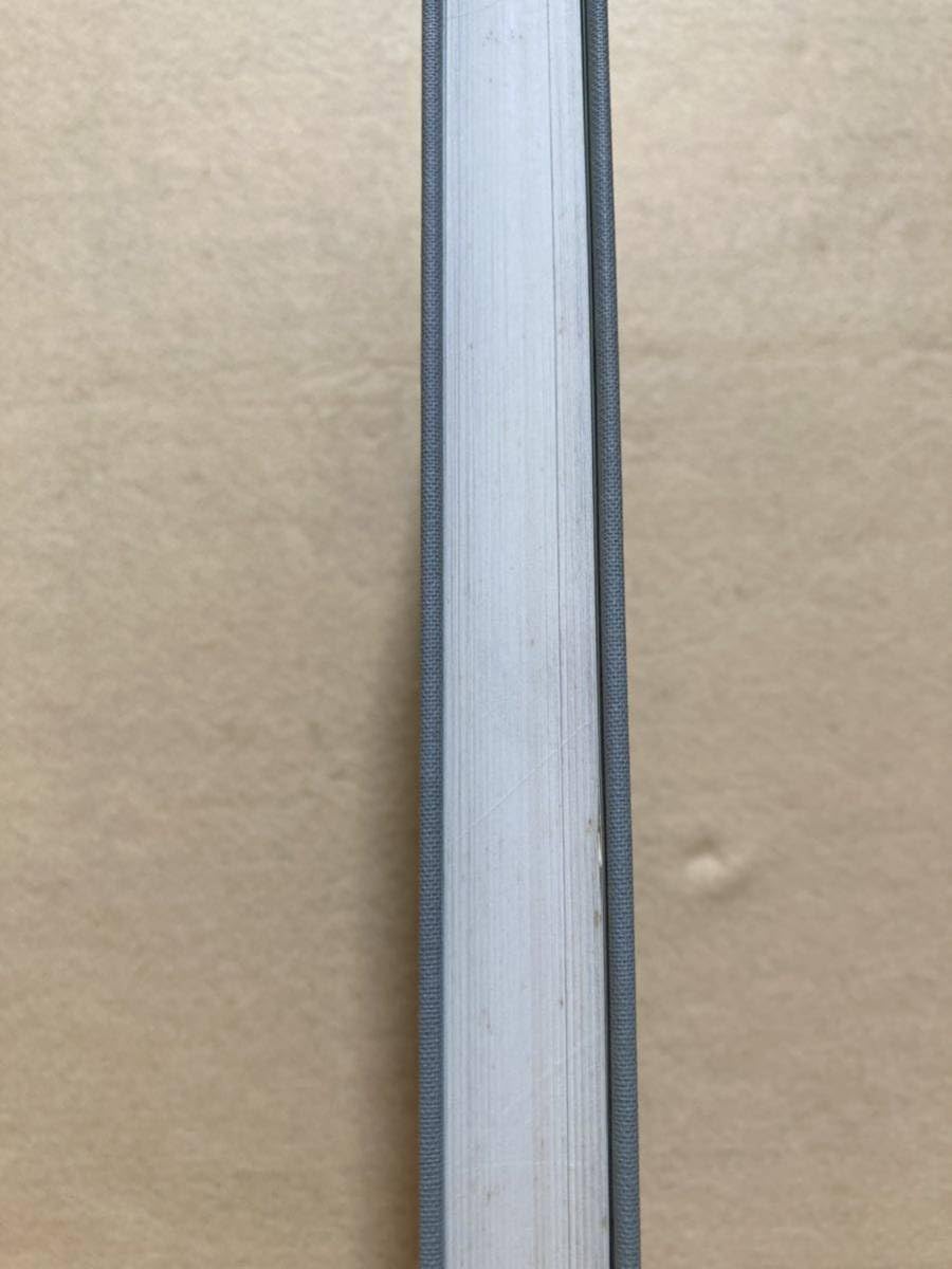 「戒律の研究 第一・第二」土橋秀高著 永田文昌堂 昭55・57 揃2冊|仏教書 Amazon.co.jp: B4戒律の研究 第二 土橋秀高 永田文昌堂 : おもちゃ