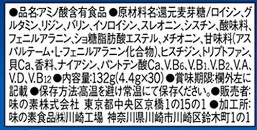 ディズニーで疲れない方法 かなり効く疲れ対策 回復アイテム5選 みなとぶろぐ