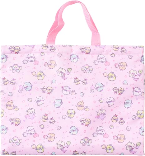 [TWF] bXobO LbY  obO q g[gobO ΂ 傫 e ct TuobO LN^[ y wZ w K j̎q ̎q  w ʉ ʊw c31.0cm×40.5cm y894708z