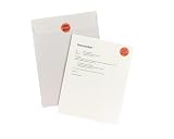 Avery® Removable Print or Write Color Coding Labels for Laser Printers, 1.25 Inches, Round, Pack of 400 (5497) – view 4