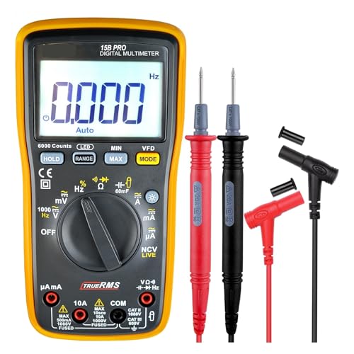 15B PRO 17B PRO ^̎lfW^}`[^[ARAʁA_CI[hAÓdeʂ̓dCAvP[Vp(15B PRO)