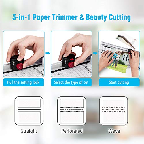 Reviews for Goplus Laminator Machine, A4 Thermal Laminating Machine