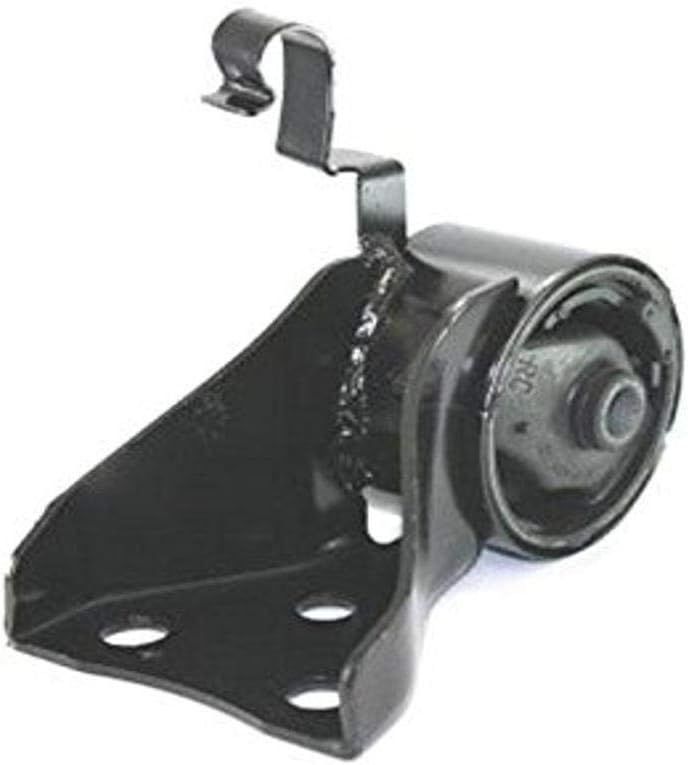 DEA A6485 Rear Engine Mount