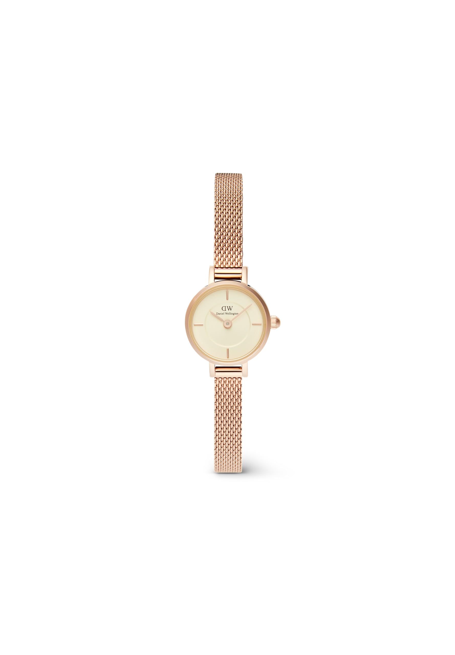 Daniel Wellington