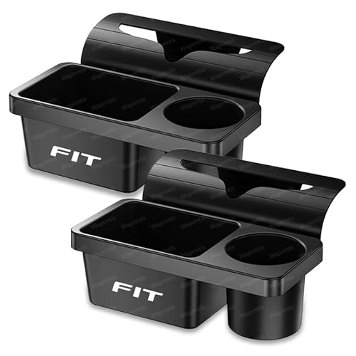 tBbg ԍڗp hA|Pbg [{bNX hABSf ԍڗp}`[{bNXtBbg Fit GK3 GK4 GK5 GK6 GP5 GP6  [   X}z/َq/eBbV/S~ƂĂp\ (tg/A 4hAΉ)