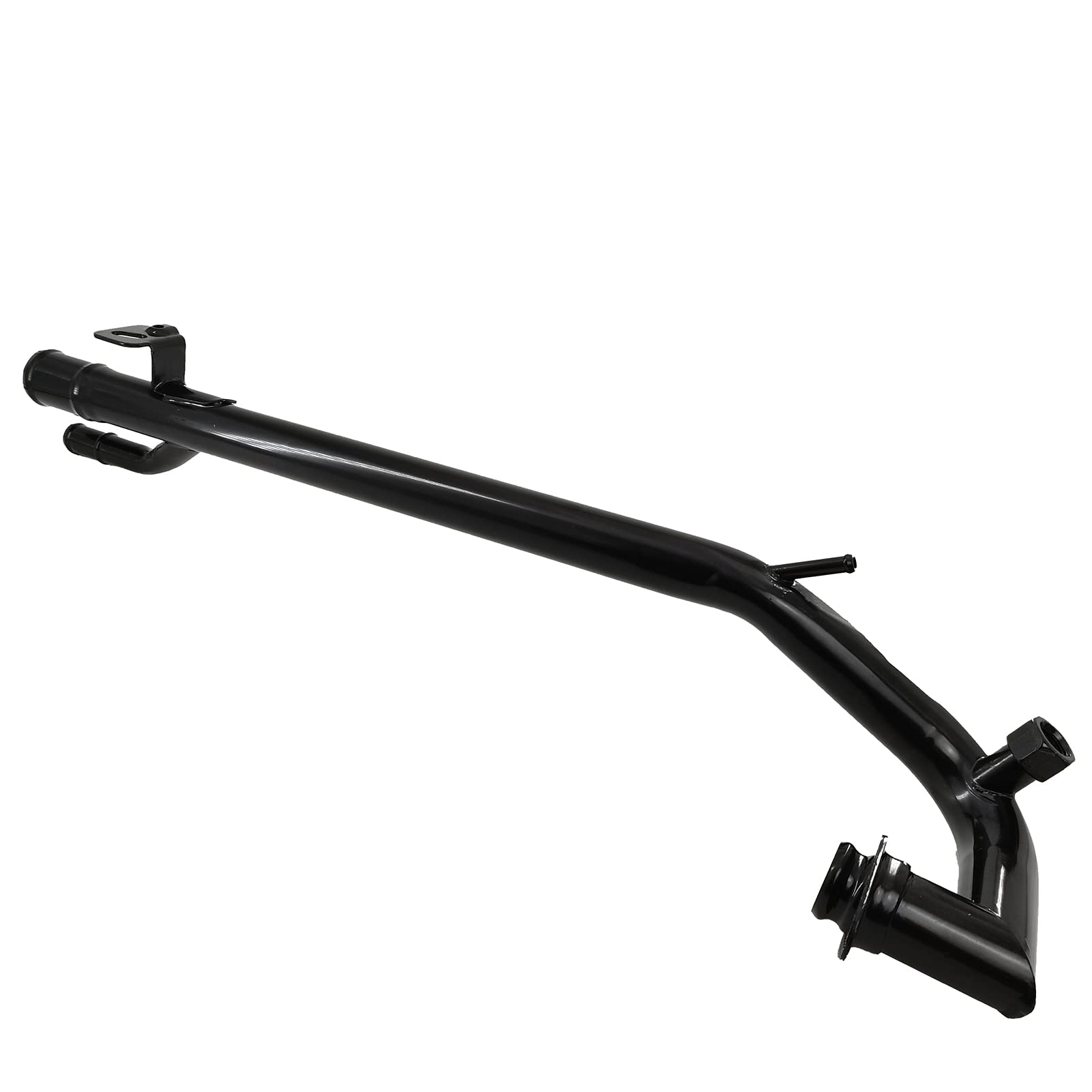 Heater Hose Upper Tube fit for 1998-2002 Chevy Cavalier Pontiac Sunfire #12564068, 24577029