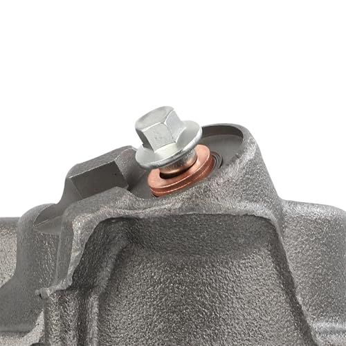 Image of 184126 Front Right Disc Brake Caliper Assembly w /o Bracket