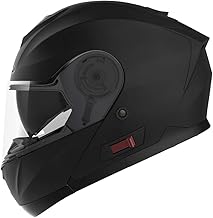 womens street bike helmet