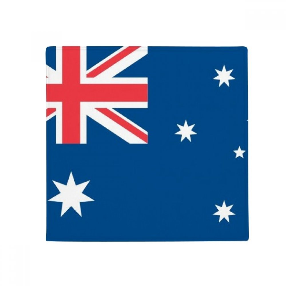 Tapis de sol anti-glisse Australie pour sécuriser la cuisine et la salle de bain