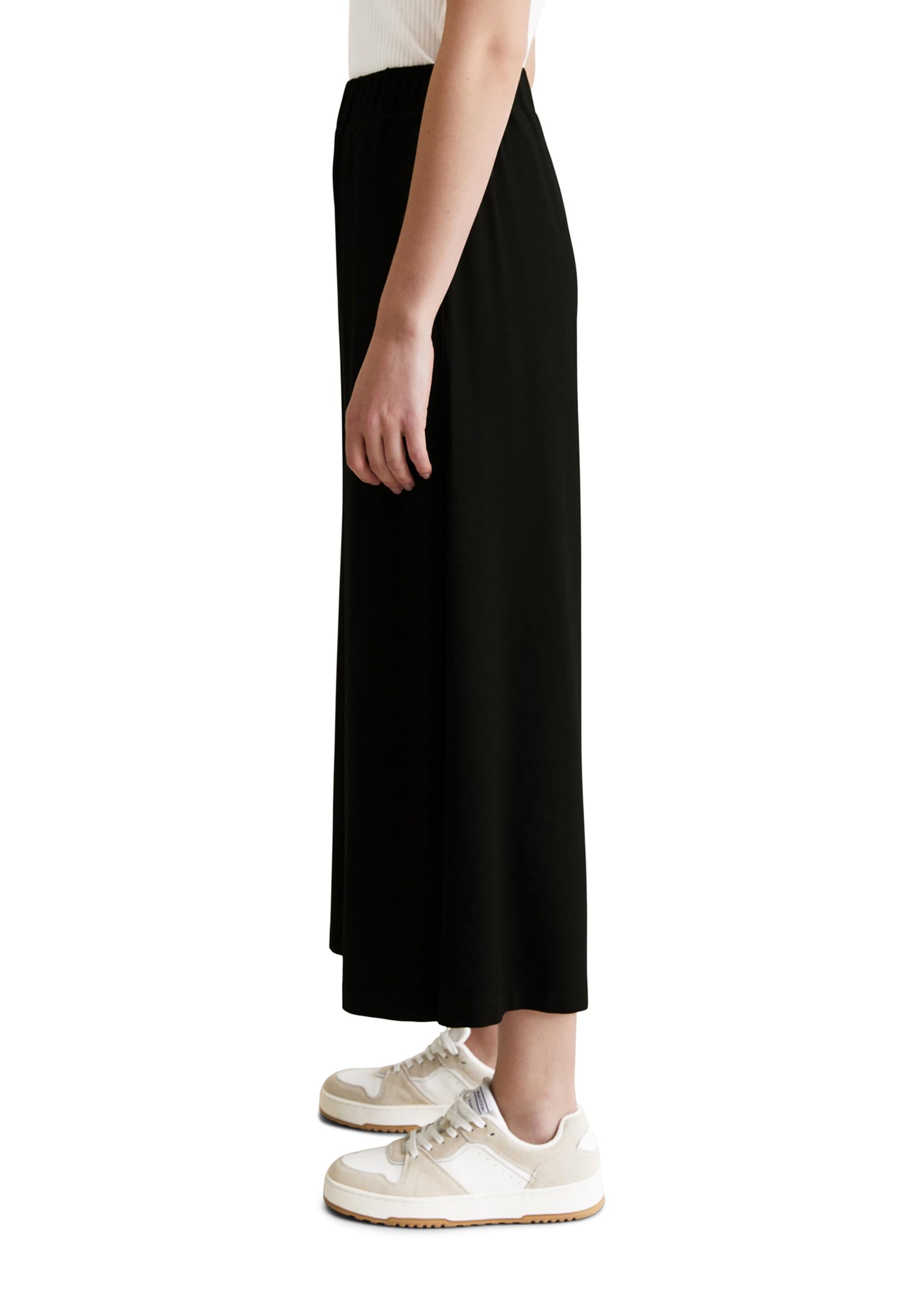 Marc O'Polo Damen 5000007214 Hose (1er Pack)