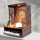 Zoom IMG-2 royal kurta bellissimo supporto pooja Zoom IMG-2 royal kurta bellissimo supporto pooja