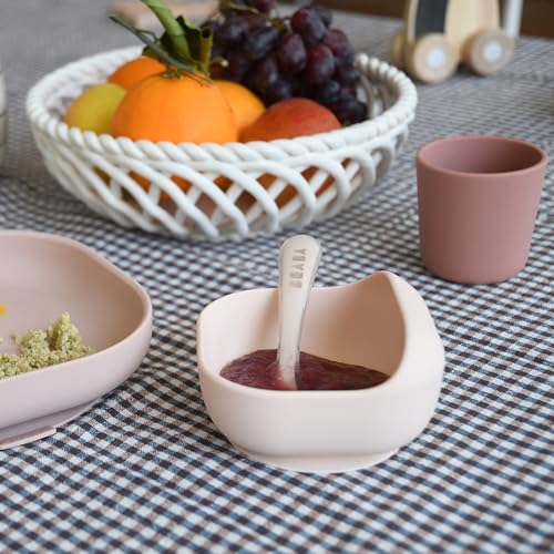 Vignette produit