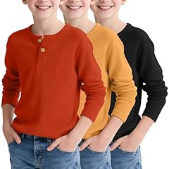 Pumpkin, Ginger Yellow, Black