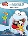 The Whale and Jonah (Their Side of the Story)