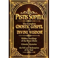 Pistis Sophia