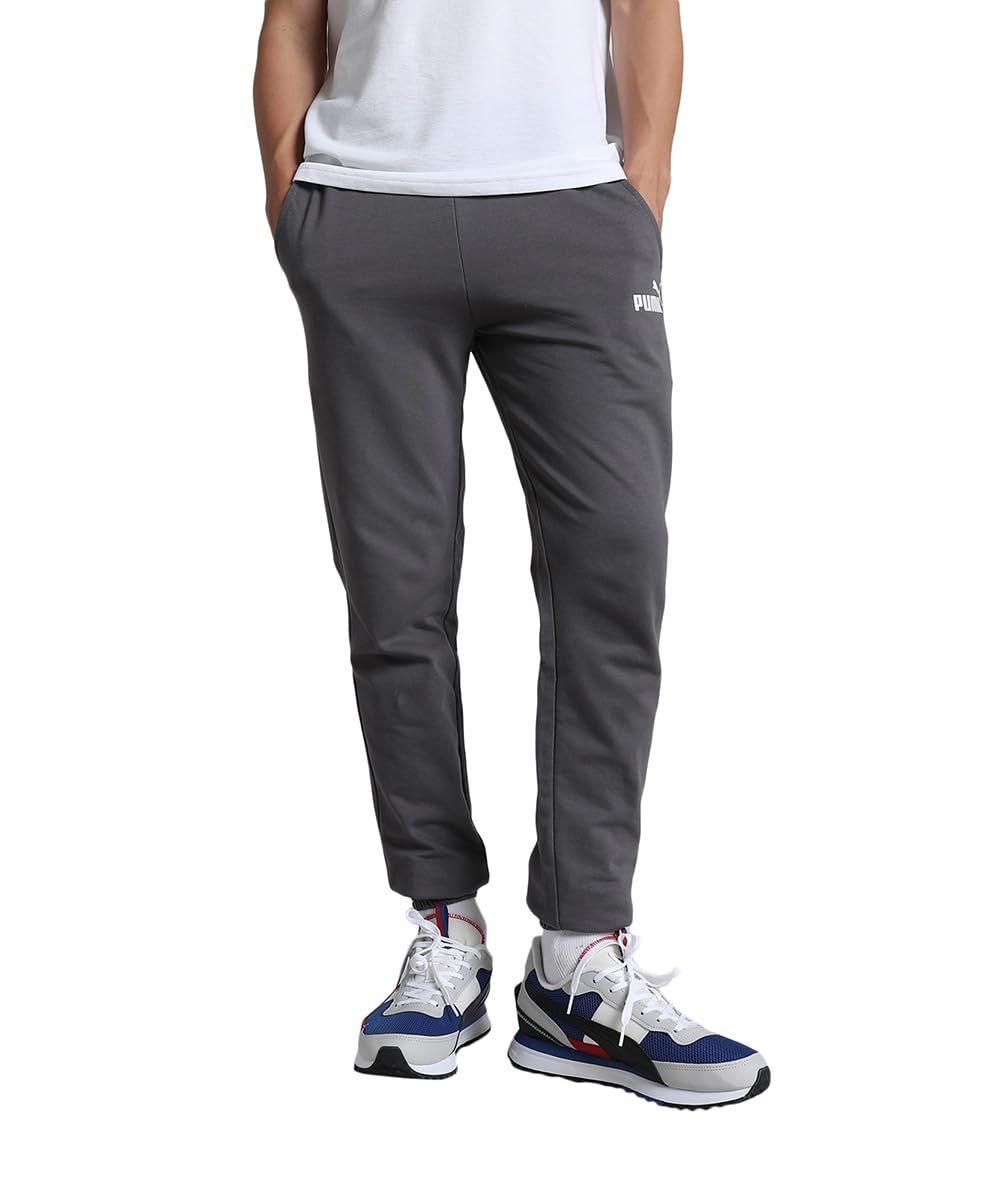 Men's Slim Track Pants