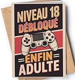 Greeting Cards for Everyone