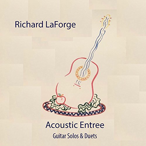 Best Acoustic Duets Guitar Expert Review The Modern Record