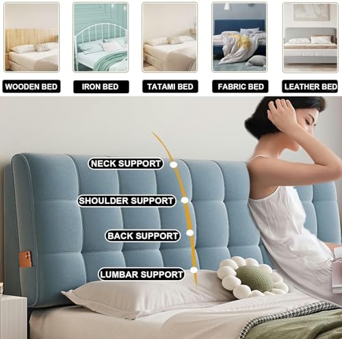 Recamara, Home Imagen adicional