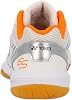 Yonex Badminton Shoes Power Cushion 65Z Wide