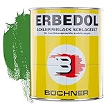 Schlepperlack in Herstellerfarben. Hochwertige Original- oder originalgetreue Farben aus Deutschland | Hier günstig kaufen & Trecker einfach umlackieren!
