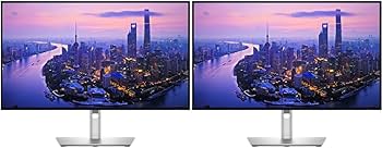 Amazon.com: Dell U2725QE UltraSharp 27 Amazon.com: Dell U2725QE UltraSharp 27